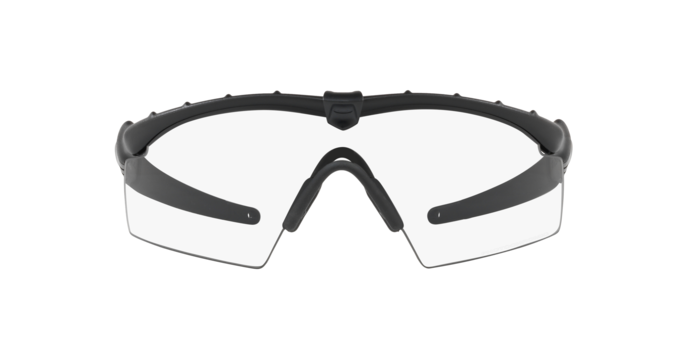Oakley Si M Frame 2.0 Sunglasses-3