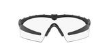 Oakley Si M Frame 2.0 Sunglasses-3