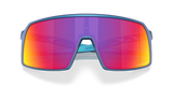 Oakley Sutro Sunglasses-9