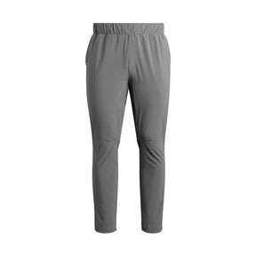 adidas Men's Woven Pants (Tall)-1
