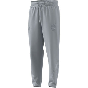 adidas Men's Mahomes Too Cold ZNE Track Pants-1