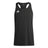adidas Men's Adizero Essentials Singlet-1