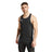 298609141.webp