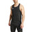 adidas Men's Adizero Essentials Singlet-4