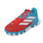 298609999.webp