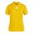 298610633.webp
