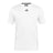 298611055.webp