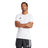 298611588.webp