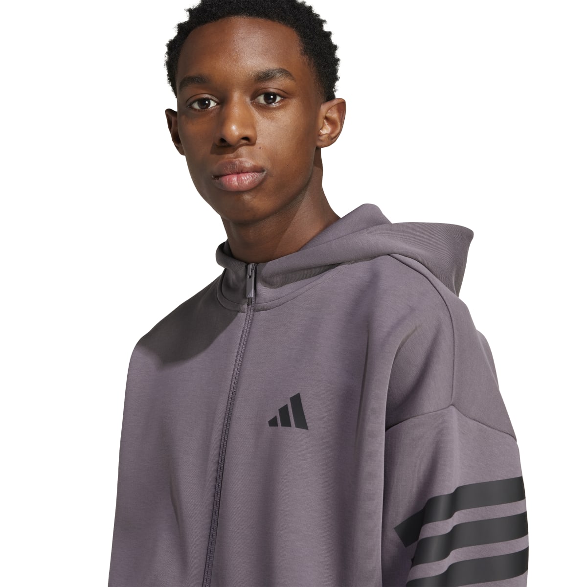 298615953.jpg