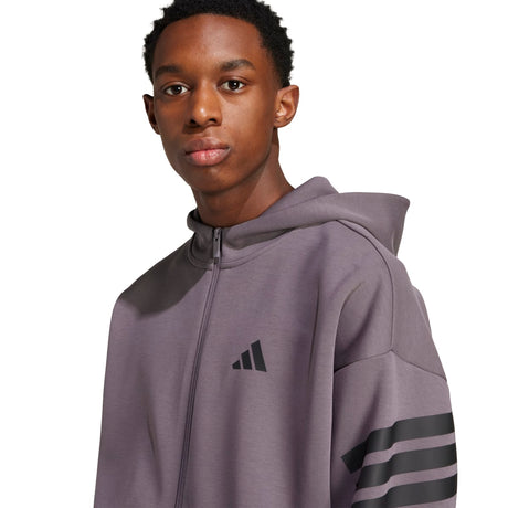 298615953.jpg