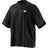 298621613.webp