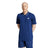 298622563.webp