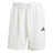adidas Men's Future Icons Shorts	-1