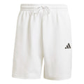 adidas Men's Future Icons Shorts	-1