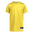 adidas Youth Off-Field Football Jersey-1