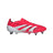 298626633.webp