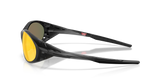 Oakley Eyejacket Redux Glasses-3