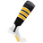 Pear Sox Double Play Socks