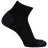 Pear Sox All Terrain Quarter Sox