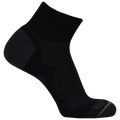 Pear Sox All Terrain Quarter Sox