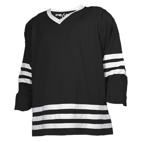 Pear Sox Youth Heritage Hockey Jersey