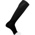 Pear Sox Id Tube Socks