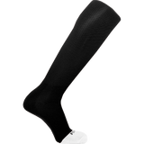 Pear Sox Id Tube Socks