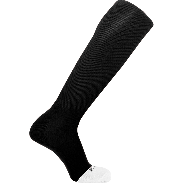 Pear Sox Id Tube Socks