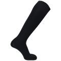 Pear Sox Ultralite Tube Sox
