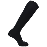Pear Sox Ultralite Tube Sox