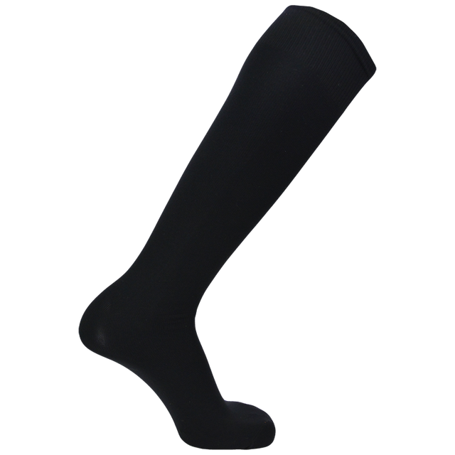Pear Sox Ultralite Tube Sox