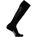 Pear Sox Pro Otk Sox