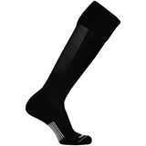 Pear Sox Pro Otk Sox