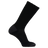 Pear Sox All Terrain Crew Sox