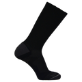 Pear Sox All Terrain Crew Sox