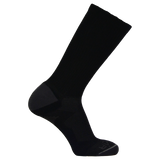 Pear Sox All Terrain Crew Sox