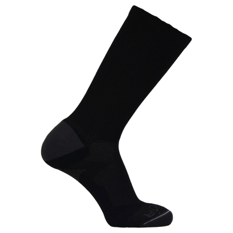 Pear Sox All Terrain Crew Sox