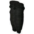 Pear Sox Pro Weight Knit Hockey Sox -solid