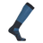 Pear Sox Performance Skate Sox