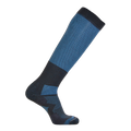 Pear Sox Performance Skate Sox