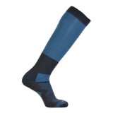 Pear Sox Performance Skate Sox