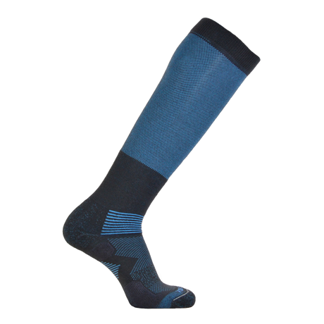 Pear Sox Performance Skate Sox