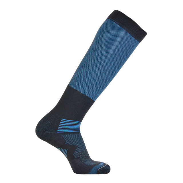 Pear Sox Performance Skate Sox