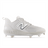 New Balance Men's Fresh Foam X 3000 V6 Metal Baseball Cleat-1