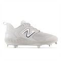 New Balance Men's Fresh Foam X 3000 V6 Metal Baseball Cleat-1