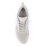 New Balance Men's Fresh Foam X 3000 V6 Metal Baseball Cleat-4