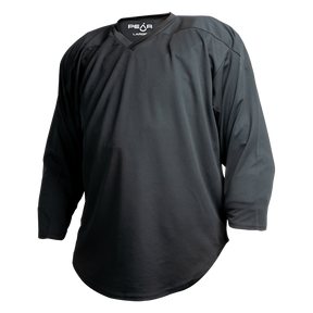 Pear Sox Adult Air Mesh Hockey Jersey 