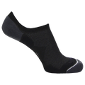Pear Sox All Terrain No-show Sox