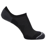 Pear Sox All Terrain No-show Sox