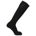 Pear Sox Allsport Tube Sox 